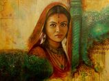 நவராத்திரி பூஜையினால் இழந்த ராஜ்ஜியத்தை மீட்டெடுத்த அரசரின் கதை !!