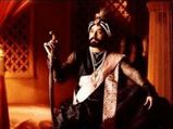 யாரிந்த மருதநாயகம்? நீங்கள் அறிந்துக் கொள்ள வேண்டிய வரலாற்றின் இரகசிய உண்மைகள்!