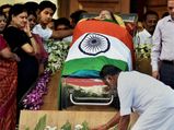 ‘அம்மா இட்லி சாப்பிட்டார்’ முதல் ‘அதை நீங்கள் தான் கூற வேண்டும்’வரை ட்ரெண்டிங்கான வார்த்தைகள்!!