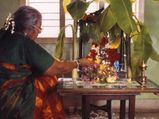 நவராத்திரி விரதம் இருந்து பலன் பெற்றவர்கள் சொல்லும் கதைகள்! 