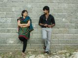 ப்ரோப்போஸ் செய்றதுக்கு முன்னாடி இதெல்லாம் யோசிச்சிருக்கீங்களா? 