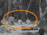 பணத்திற்கு பதிலாக அந்த காலத்தில் பயன்படுத்தப்பட்ட 4 விசித்திர பொருட்கள்!