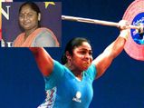 முதல் ஒலிம்பிக் பதக்கம் வென்ற கர்ணம் மல்லேஸ்வரி இப்போது என்ன செய்கிறார் தெரியுமா?