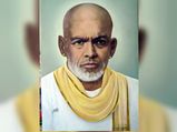 தமிழ் தாயின் செல்லப்பிள்ளை கவிமணி தேசிக விநாயகம்பிள்ளை!