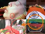 அப்பல்லோவில் இந்திய அரசியலின் மிகப்பெரிய மர்மம் விதைந்த தினம் இன்று!
