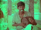 பலரும் அறியாத வைகை புயல் வடிவேலுவின் சோகமான ஆரம்பக் கால வாழ்க்கை!