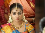 அவனை ஏமாற்றியதில் எனக்கு துளியும் வருத்தம் இல்லை - உண்மை கதை!