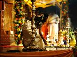 திருமணத்திற்கு தயாரான காதலன்- மேடையில் பதிலடி கொடுத்த காதலி! உண்மைக் கதை!!
