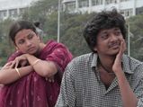 உண்மையான இதயம் முரளி, மேய்ந்த மானின் உண்மை காதல் கதை!