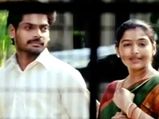 கணவனுடன் தாம்பத்தியத்தில் ஈடுபட பாடம் எடுத்த மாமனார், மாமியார் - உண்மை கதை!
