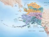 வெறும் ரூ.46 கோடிக்கு விலைபோன ஒரு நாட்டை பற்றி தெரியுமா?
