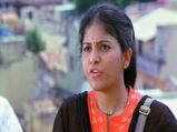 அவனுக்கு எல்லாம் ஆண்மை உணர்ச்சி இழப்பு ஆப்ரேஷன் பண்ணிடனும்...