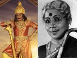 இன்று! ஒரே நாளில் 