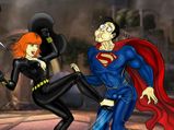 ரொம்ப நாளா ஆண்களுக்கு ஏன்னு விளங்காமா இருந்த கேள்விக்கான பதில்!