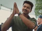 தெரிந்த மருத்துவமும், தெரியாத உண்மைகளும் - மெர்சல் எஃபெக்ட்!