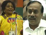 தமிழசை, எச்.ராஜா'க்கே அசந்துட்டா எப்பூடி, இதோ! உலகளவில் அவதிக்குள்ளான டாப் 18 ட்ரால்ஸ்!
