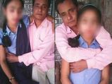 மாணவியின் மார்பை தொட்ட ஆசிரியருக்கு 10 ஆண்டு சிறை தண்டனை!
