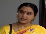 வேலைக்கு சென்றதால் புகுந்த வீட்டில் சுயநலவாதி என்ற பெயர் எனக்கு - பெண்ணின் கண்ணீர் கதை!