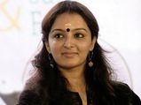 சந்தனம் வச்சுக்க மட்டுமா? அதோட மருத்துவ நன்மைகள் தெரிஞ்சா அசந்துடுவீங்க!!