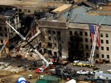 9/11 தாக்குதல் குறித்து எப்.பி.ஐ வெளியிட்ட பகீர் புகைப்படங்கள்!