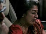 16 வயசுல நான் செய்த சின்ன தவறு என் வாழ்க்கையையே புரட்டி போட்டது! - முதல் காதல் அனுபவம்! #mystory54
