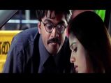 நான் அழகாக இல்லை என்ற காரணத்தால், எனது ஆறு வருட காதல் முறிந்தது! - My Story #79