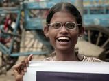 அந்த முதல் நிமிடம்.., வாழ்நாள் முழுக்க இந்நினைவே போதும் - My Story #060