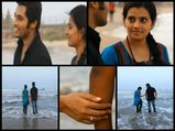 வேலை தேடி போன இடத்தில், வாழ்க்கை தந்த எச்.ஆர் - My Story #41