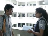 நான்கு வகையான ஆண்களும், ஒரு பெண்ணும் - உண்மை கதை!