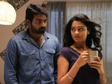 நிச்சயதார்த்தம் முடிந்தாலும், திருமணத்திற்கு முன் அது வேண்டாம் - My Story #037