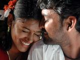 நான் மட்டும் அவளை விரும்பவில்லை என்றால் அவளுக்கு இந்த கதி நேர்ந்திருக்காது   My story#48