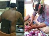 இந்தியர்கள் எப்போதுமே கில்லாடிகள் என்பதை நிரூபிக்கும் டாப் - 20 படங்கள்!
