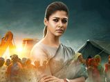 அறம் படத்துல நீங்க இதெல்லாம் கவனிச்சிங்களா?