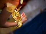 செல்வத்தை தக்க வைக்க கார்த்திகை மாதத்தில் இதைச் செய்தால் போதும்! 