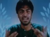 இப்படி ஒரு முடிவு வரும்னு தெரிஞ்சிருந்தா? லவ் பண்ணிருக்கவே மாட்டேன் - My Story #067