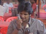 கல்யாணமாகி குழந்தைய ஸ்கூல்ல சேர்க்க வேண்டிய நான், குடிச்சு நாசமா போன கதை - My Story #084