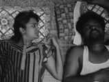 எந்தெந்த ராசிகாரர்களை, என்னென்ன விஷயங்கள் பெட்ரூமில் மூடவுட் ஆக்கும் என தெரியுமா?