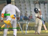 ஜீரோ ரன்களில் அவுட்டானால் ஏன் டக் அவுட் என்கிறார்கள் தெரியுமா?