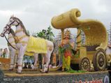 ஏன் தானம், கொடை என்றாலே பாரி வள்லலை சொல்கிறோம் தெரியுமா?