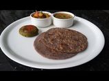 சிறுதானிய உணவுகளை சாப்பிடுவதால் கிடைக்கும் நன்மைகள் தெரிஞ்சா சாப்பிடாம இருப்பீங்களா?