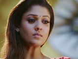 எல்லாரும் அனுபவிக்க நினைச்சாங்க, அவன் மட்டும் தான் புரிஞ்சிக்கிட்டான் - My Story #102