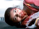 தன் முன்னால் காதலன் கொடுத்த திருமண பரிசை கண்டு அதிர்ச்சியில் இறந்த பெண் - My Story #104