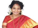 2018-வது நடக்குமா? என ஒவ்வொரு பிரபலங்கள் நினைக்கும் விஷயங்கள் - ஒரு சிறிய கற்பனை!