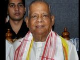 பதவியில் இருக்கும் போதே பாலியல் வழக்கில் சிக்கிய முதல்வர்! 