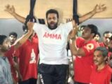 ஜெயலலிதாவிற்காக தொண்டர்கள் செய்த துணிகர செயல்கள்!