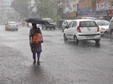 மழைக்காலத்தில் உங்கள் வீடுகளில் அவசியம் இருக்க வேண்டிய பொருள் இது தான்! 