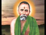  நினைத்தாலே முக்தி தரும் திருவண்ணாமலையில்  சேஷாத்ரி சுவாமிகள் நடத்திய அற்புதங்கள்!