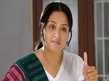 ஆசைக்கு அழைத்த ப்ளே பாய் காதலனுக்கு நான் கொடுத்த செருப்படி பதில்! - My Story #105