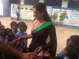 சன்னி லியோன் வக்கிரமாக நடந்தக் கொண்ட 7 நிகழ்வுகள்!?
