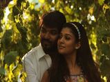 எனக்கு நிச்சயமான பெண் வேறு ஒருவருடன் உறவில் இருந்தவளா? நான் என்ன செய்வது?